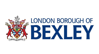 bexley borough logo