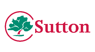sutton borough logo