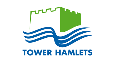 tower hamlets borough logo 1